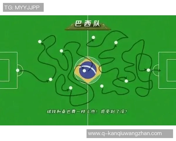 世界杯新闻北京足球队边路渗透战术革新探索与实践分析 世界杯新闻北京足球队边路渗透战术革新探索与实践分析
